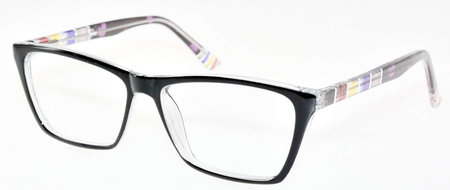 5030 Black