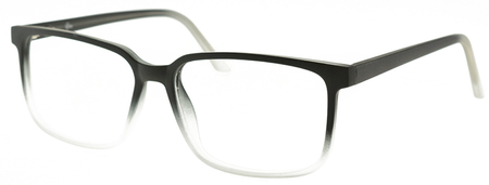 5031 Blue