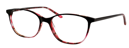 9282 Cherry Tortoise