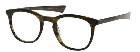 9283 Tortoise Matte Camo
