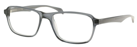 9284 Dark Grey Crystal