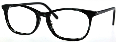 9285 Black