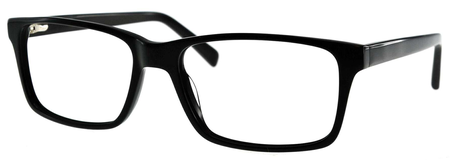 9286 Black