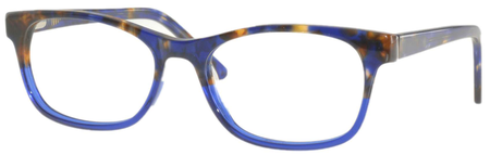 9287 Tortoise Blue