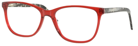 9289 Candy Apple Red