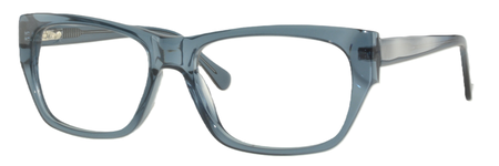 9290 Glacier Blue
