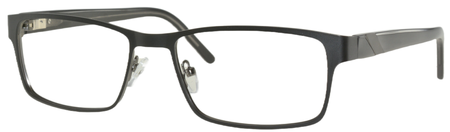 9291 Matte Gunmetal