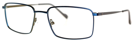 9295 Matte Navy
