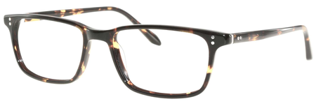 9297 Classic Tortoise