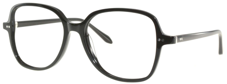 9298 Black