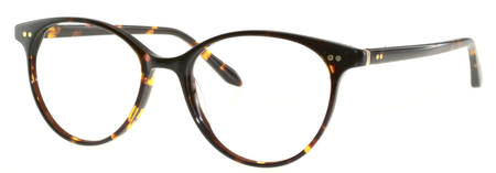 9299 Classic Tortoise