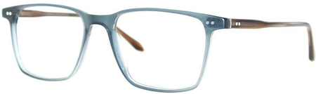 9301 Matte Navy