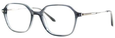 9302 Grey