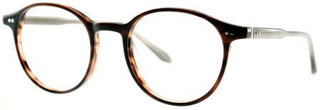 9304 Smoked Tortoise