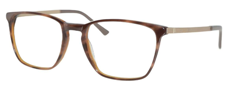 9306 Pecan