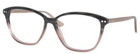 9307 Dusty Rose