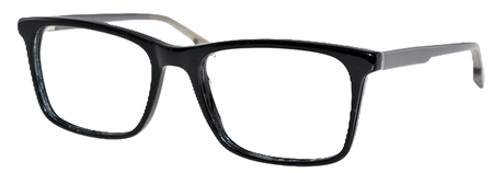 9310 Black