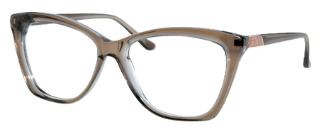 9312 Sandstone