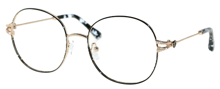 9314 Black Gold
