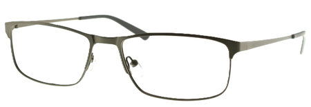 9316 Dark Charcoal
