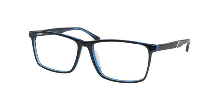 9318 Navy Blue