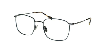 9319 Gunmetal