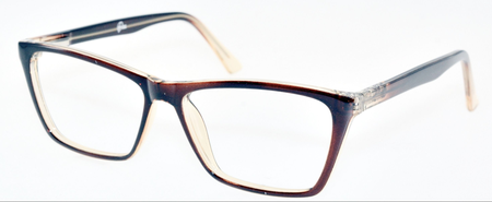 5030 Brown Fade