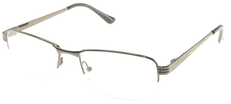 5022 Graphite
