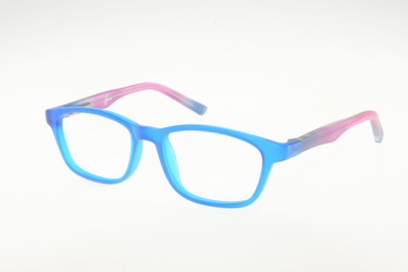 5013 Blue - Eyeglassify