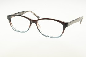 5012 Brown Fade - Eyeglassify