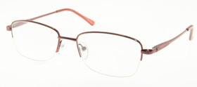 5004 Merlot - Eyeglassify