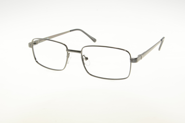 5001 Steel - Eyeglassify