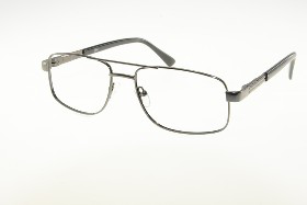 5003 Steel - Eyeglassify