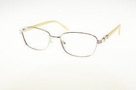 5005 Gold - Eyeglassify