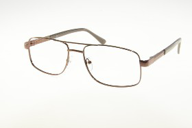 5003 Coffee - Eyeglassify