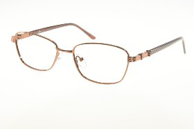 5005 Brown - Eyeglassify