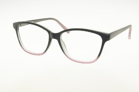 5010 Matte Black - Eyeglassify