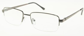 5002 Steel - Eyeglassify