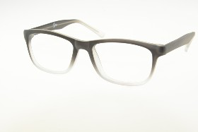 5008 Black Fade - Eyeglassify