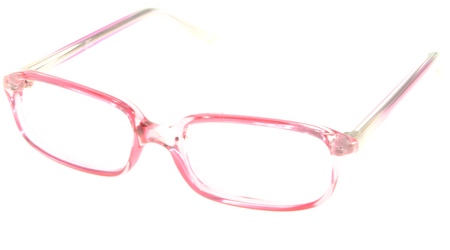 5015 Pink - Eyeglassify