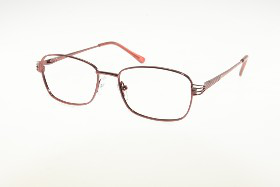 5006 Merlot - Eyeglassify