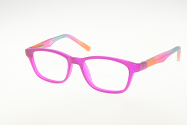 5013 Pink - Eyeglassify