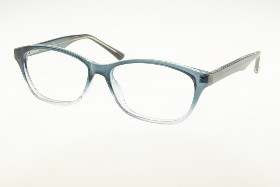 5012 Blue - Eyeglassify